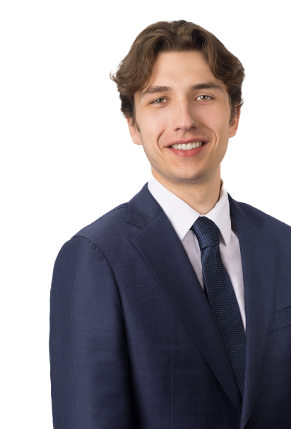 ethan-pickens-headshot-lg