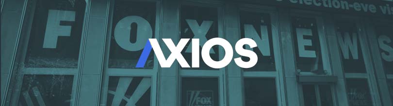 media mentions axios banner