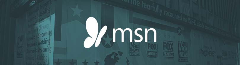 media mentions msn lawsuit banner