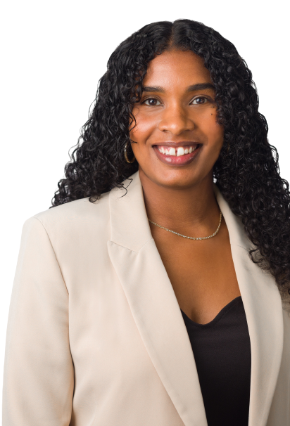 bernarda-reyes-headshot-lg