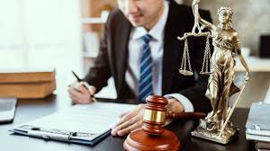 eooc EEOC's Strategic Enforcement Plan