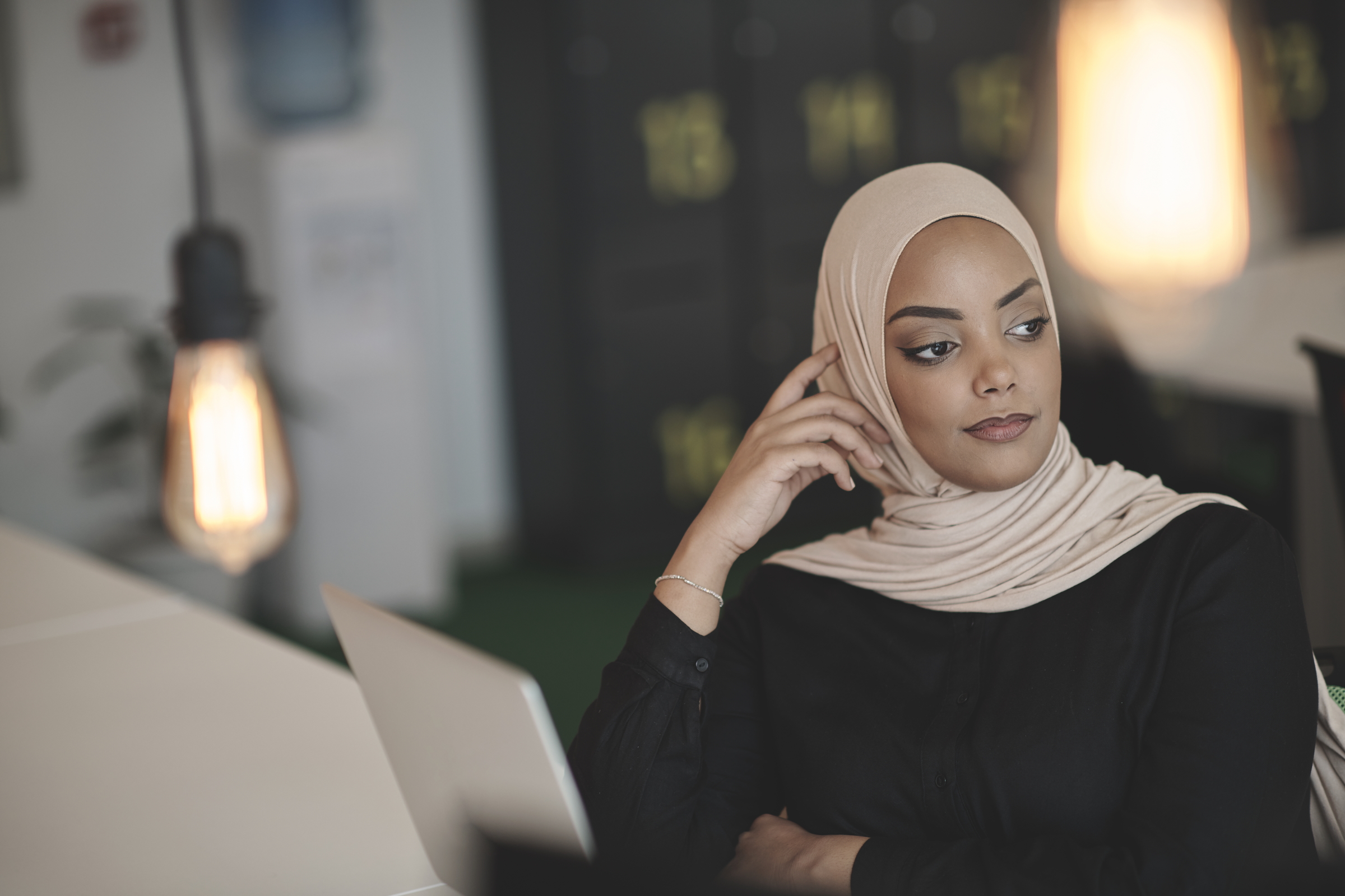 Identifying Religious Discrimination in the Workplace