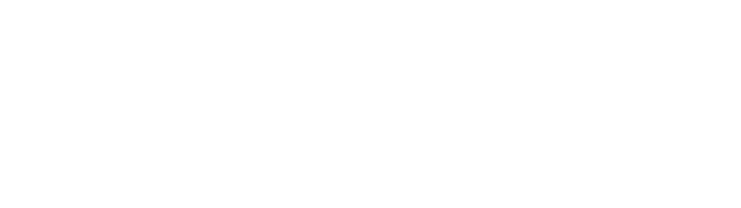 best lawyers logo