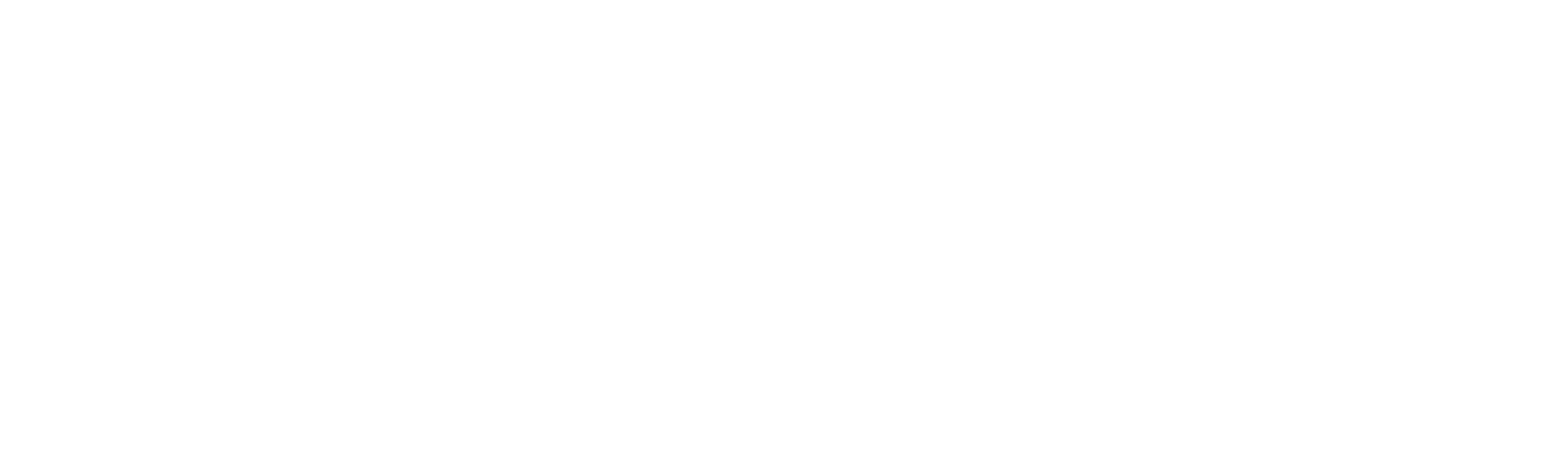ones to watch logo