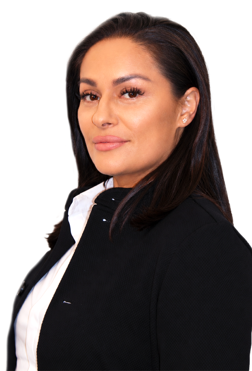photo of Ardita